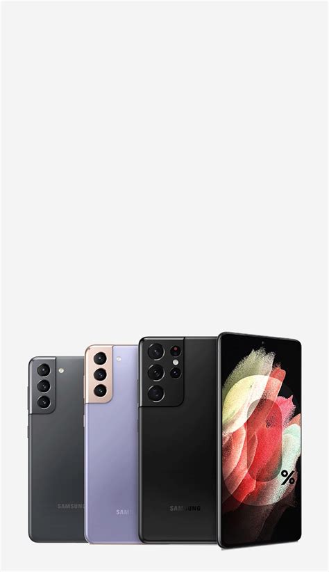 cellphone installment|Galaxy S21 Series 5G .